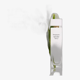 Elizabeth Arden White Tea fragrance set with Eau de Toilette and body lotion
