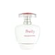 Elizabeth Arden Pretty EDP perfume bottle shown in product image