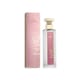 Elizabeth Arden 5th Avenue NYC Love EDP gėlių aromato kvepalai
