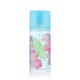 Elizabeth Arden Green Tea Sakura Blossom EDT fragrance bottle