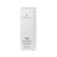 Elizabeth Arden Eight Hour Cream intensyvaus drėkinimo kūno priežiūros priemonė