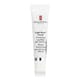 Бальзам для губ Elizabeth Arden Eight Hour Cream с SPF 20 PA++