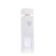 Elizabeth Arden White Tea Wild Rose EDT uniseks kvepalų nuotrauka