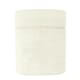 Elizabeth Arden Green Tea Body Cream