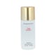 Elizabeth Arden 5th Avenue Deodorant VAPO