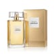 Elizabeth Arden Untold EDP
