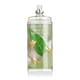 Elizabeth Arden Green Tea Pistachio Crunch EDT