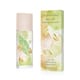 Elizabeth Arden Green Tea Pistachio Crunch EDT