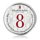Elizabeth Arden Eight Hour Cream Lip Protectant