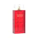 Elizabeth Arden Red Door EDT tualetinio vandens produkto vaizdas