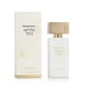 Флакон парфюмерной воды Elizabeth Arden White Tea EDP с ароматом белого чая