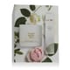 Elizabeth Arden White Tea EDT 100 ml + BL 400 ml