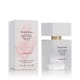 Elizabeth Arden White Tea Ginger Lily EDT unisex fragrance bottle