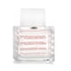 Elle L'Edition EDP