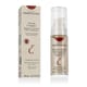 Embryolisse Complete Serum