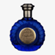 Emir The Triumphant Sapphire EDP