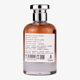 Emir Warm Leather EDP