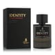 Emir Identity Unique Portrait EDP