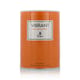 Emir Vibrant Orange & Neroli EDP