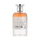 Emir Warm Leather EDP