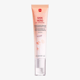 Erborian Skin Hero Bare Skin Perfector skincare product image