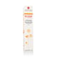 Erborian BB Make-up Care veido kremas Nude SPF 20 nuotraukoje