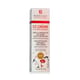 CC-крем Erborian Doré SPF 25 — средство для лица с сияющим финишем