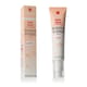 Erborian Skin Hero Bare Skin Perfector skincare product image