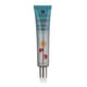 Erborian CC Water Fresh Complexion Gel Skin Perfector, Doré veido gelis