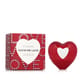Escada Show Me Love EDP uniseksinių kvepalų produkto nuotrauka