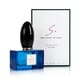 Esse Strikes The Notes Miranda EDP