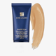 Estée Lauder Double Wear Maximum Cover maskuojamasis makiažo pagrindas su SPF 15, 3C4 Medium/Deep