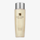 Estée Lauder Re-Nutritiv Softening Lotion