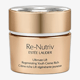 Estée Lauder Re-Nutriv Ultimate Lift Regenerating Youth Creme Rich