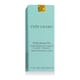 Estée Lauder Perfectionist Pro Rapid Brightening Treatment with Ferment³ + Vitamin C