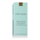 Estée Lauder Perfectionist Pro Rapid Firm + Lift Serum