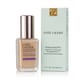 Estée Lauder Perfectionist Pro Rapid Firm + Lift Serum