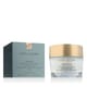 Estée Lauder DayWear Multi-Protection Anti-Oxidant 24H-Moisture Creme SPF 15