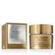 Estée Lauder Re-Nutriv Ultimate Lift Regenerating Youth Creme Rich