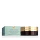 Estée Lauder Advanced Night Cleansing Balm