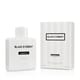 Estelle Ewen Blanc d'Orient EDT