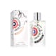 Etat Libre D’Orange I'am Trash - Les Fleurs du Dechet EDP unisex perfume bottle