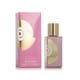 Etat Libre D’Orange Don't Get Me Wrong Baby, YES I DO EDP kvepalų nuotrauka
