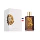 Etat Libre D’Orange 500 Years EDP unisex perfume bottle