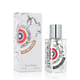 Etat Libre D’Orange I'am Trash - Les Fleurs du Dechet EDP unisex perfume bottle