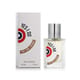 Etat Libre D’Orange Don't Get Me Wrong Baby, YES I DO EDP kvepalų nuotrauka