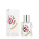 Etat Libre D’Orange The Ghost In The Shell EDP unisex perfume bottle