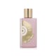 Etat Libre D’Orange Don't Get Me Wrong Baby, YES I DO EDP kvepalų nuotrauka