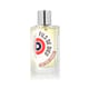 Etat Libre D’Orange Fils de Dieu du riz et des agrumes EDP – uniseks kvepalai