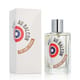 Etat Libre D’Orange Noel au Balcon EDP unisex perfume bottle